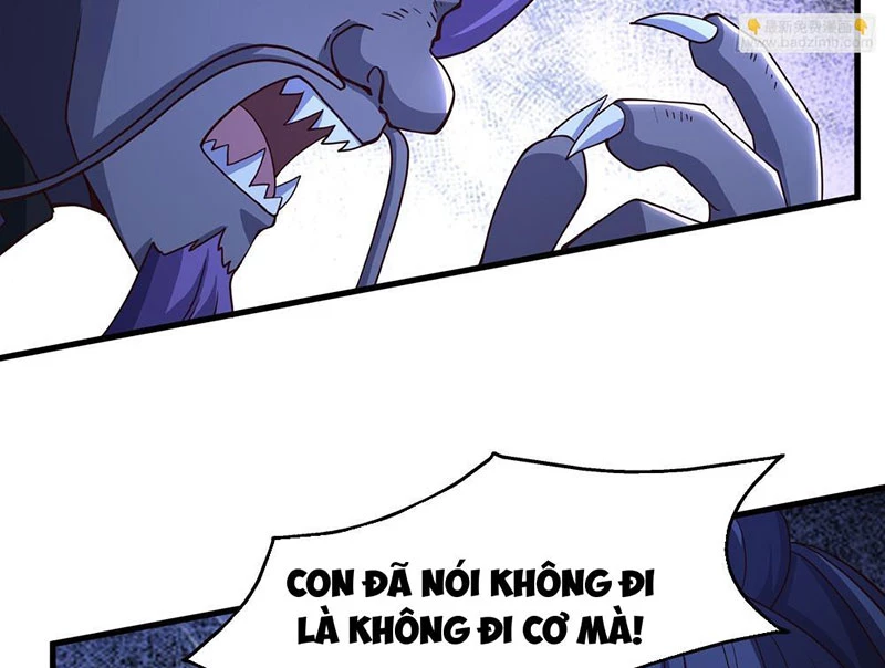 Trụ Vương Tái Sinh Không Muốn Làm Đại Phản Diện Chapter 100 - 70