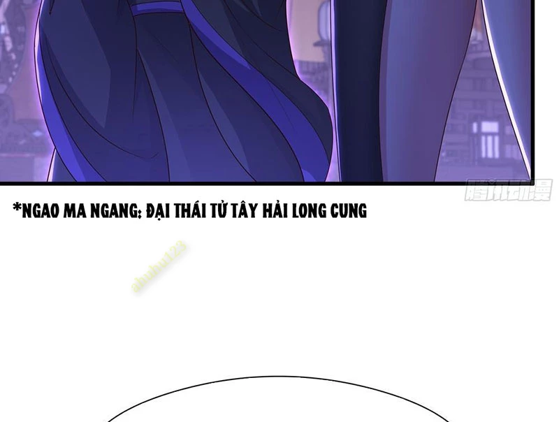 Trụ Vương Tái Sinh Không Muốn Làm Đại Phản Diện Chapter 100 - 74