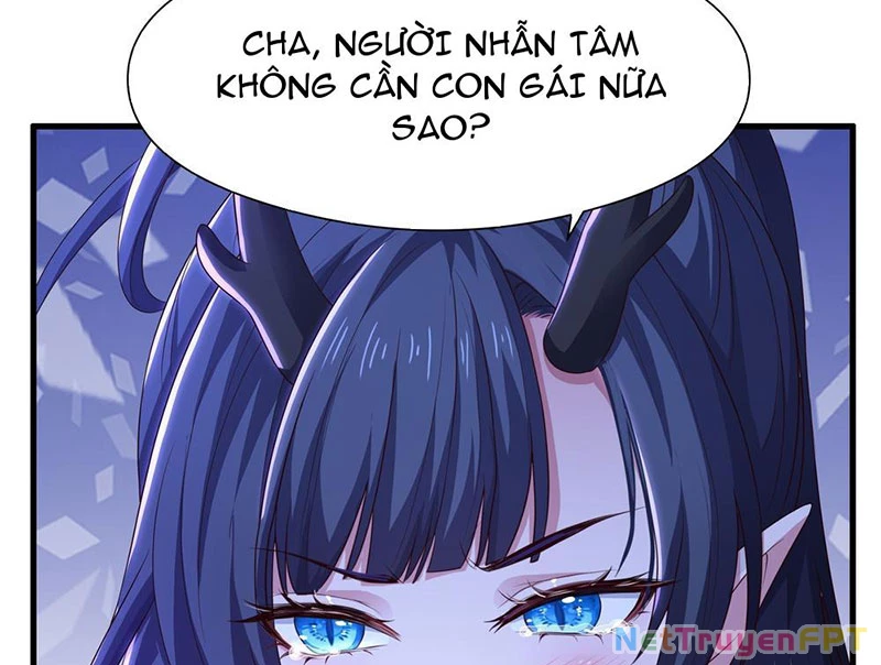 Trụ Vương Tái Sinh Không Muốn Làm Đại Phản Diện Chapter 100 - 75