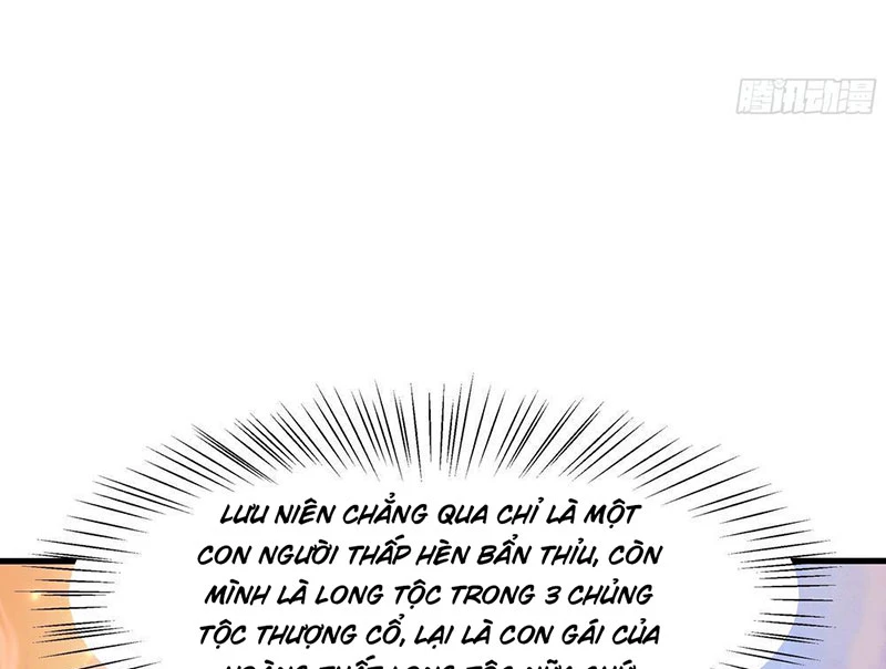 Trụ Vương Tái Sinh Không Muốn Làm Đại Phản Diện Chapter 100 - 82