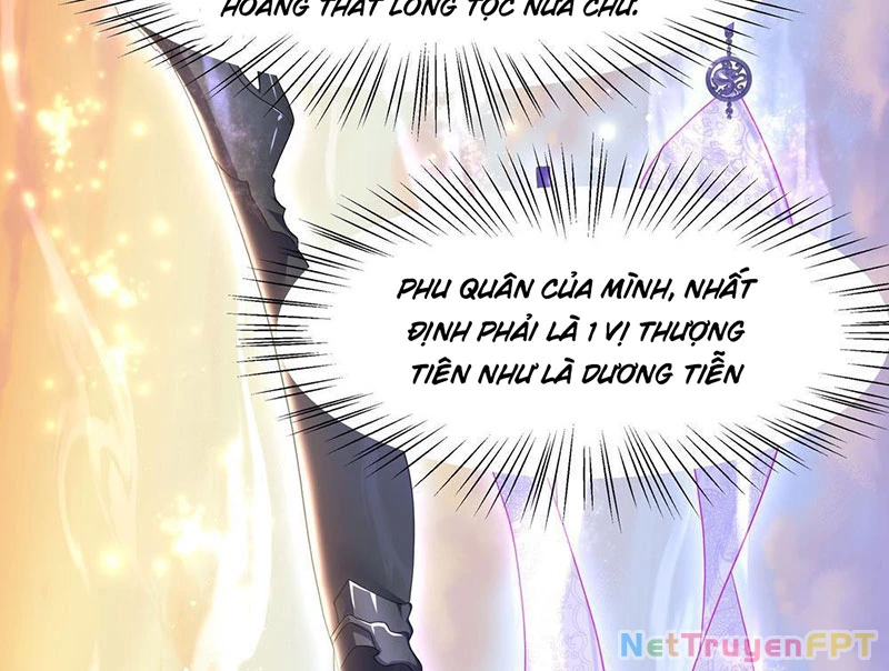 Trụ Vương Tái Sinh Không Muốn Làm Đại Phản Diện Chapter 100 - 83