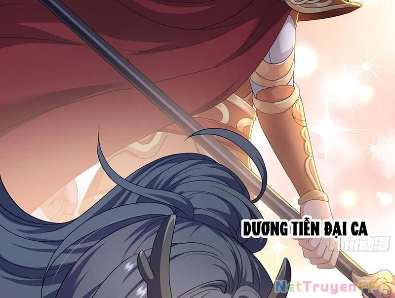 Trụ Vương Tái Sinh Không Muốn Làm Đại Phản Diện Chapter 100 - 87