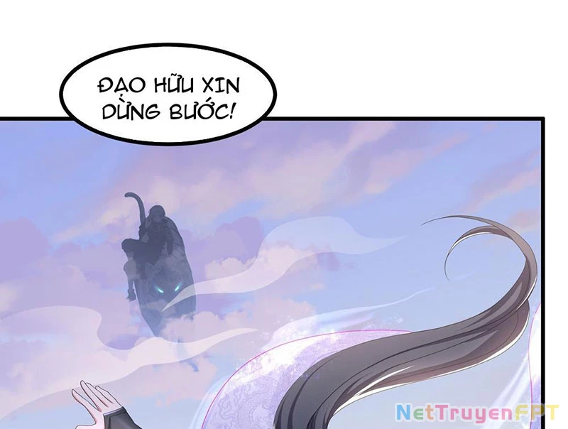 Trụ Vương Tái Sinh Không Muốn Làm Đại Phản Diện Chapter 100 - 89