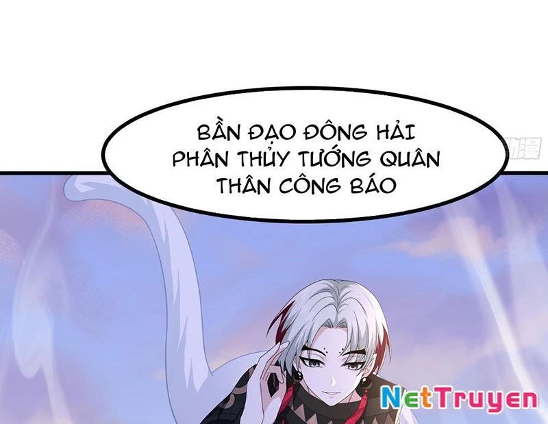 Trụ Vương Tái Sinh Không Muốn Làm Đại Phản Diện Chapter 100 - 91