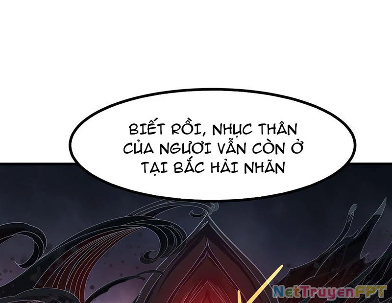 Trụ Vương Tái Sinh Không Muốn Làm Đại Phản Diện Chapter 100 - 94