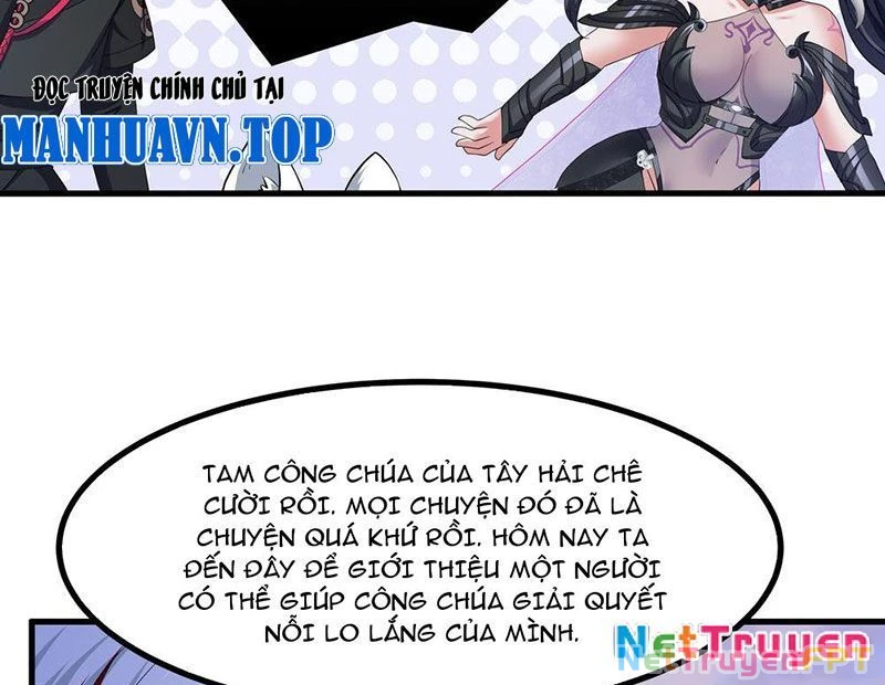 Trụ Vương Tái Sinh Không Muốn Làm Đại Phản Diện Chapter 100 - 96