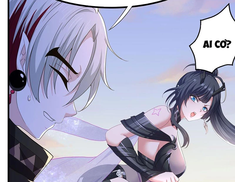 Trụ Vương Tái Sinh Không Muốn Làm Đại Phản Diện Chapter 100 - 97
