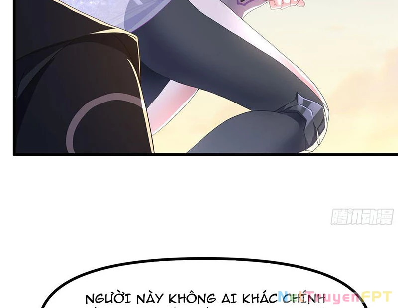 Trụ Vương Tái Sinh Không Muốn Làm Đại Phản Diện Chapter 100 - 98