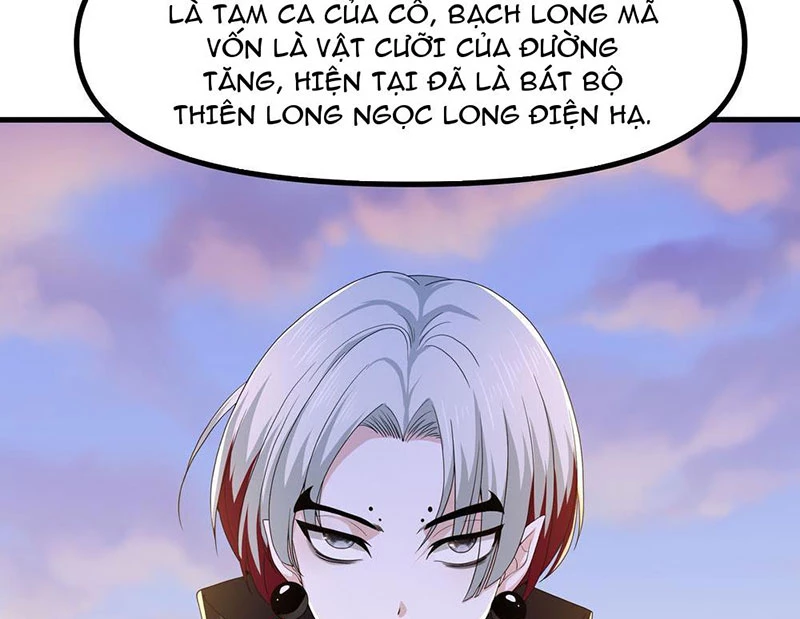 Trụ Vương Tái Sinh Không Muốn Làm Đại Phản Diện Chapter 100 - 99