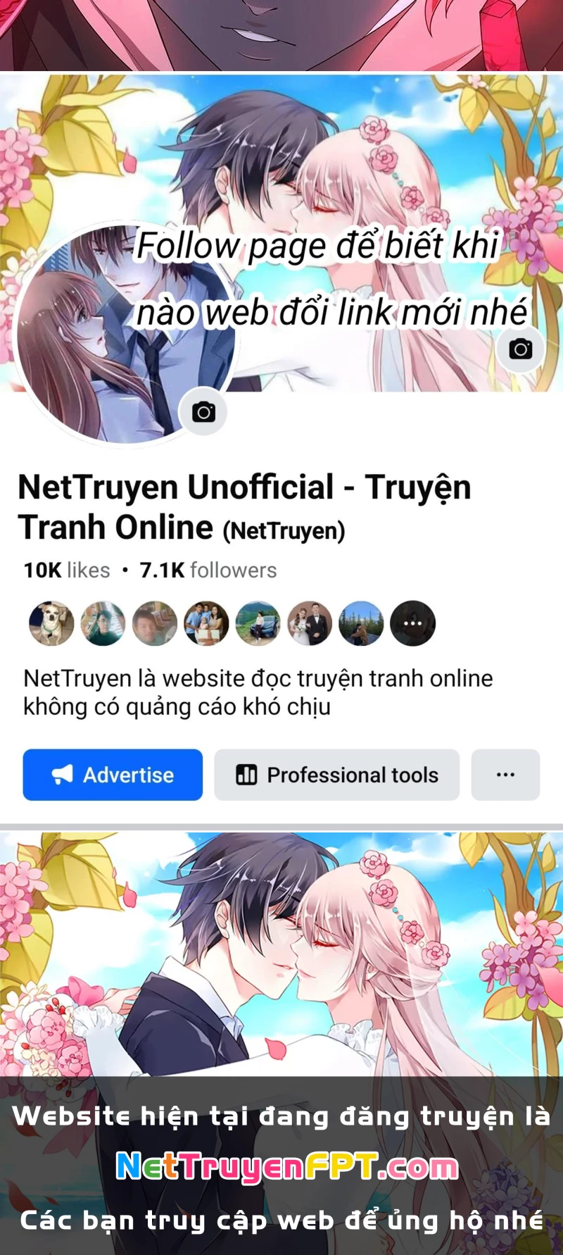 Trụ Vương Tái Sinh Không Muốn Làm Đại Phản Diện Chapter 100 - 103