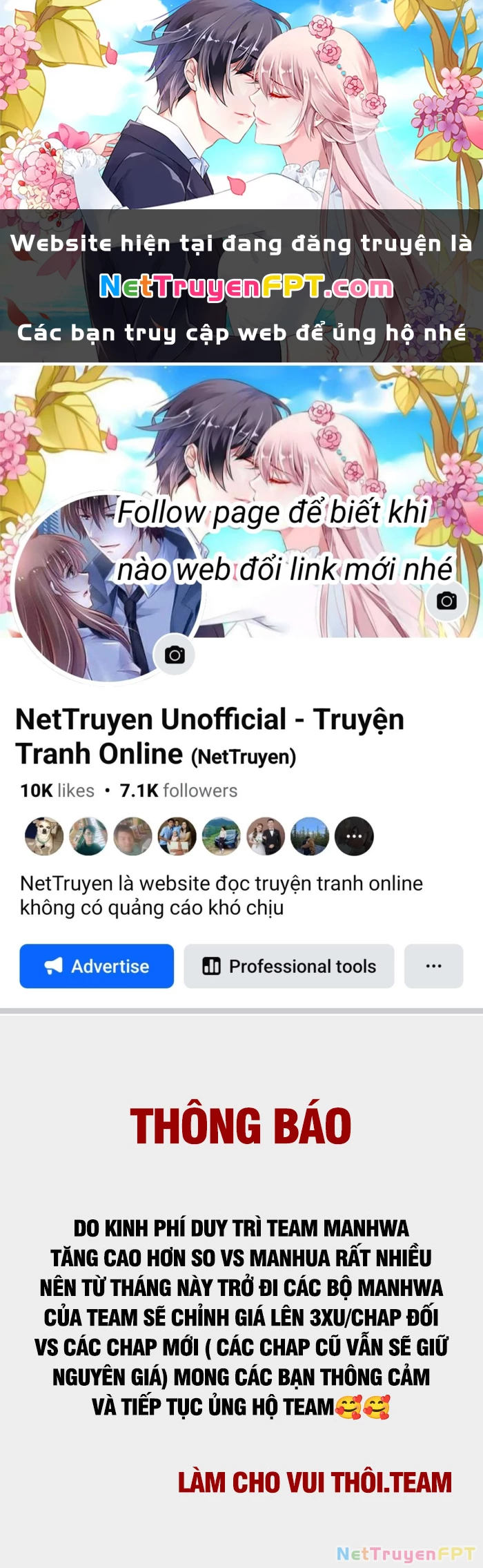 Vua Gacha Trùm Game Thủ Chapter 32 - 1