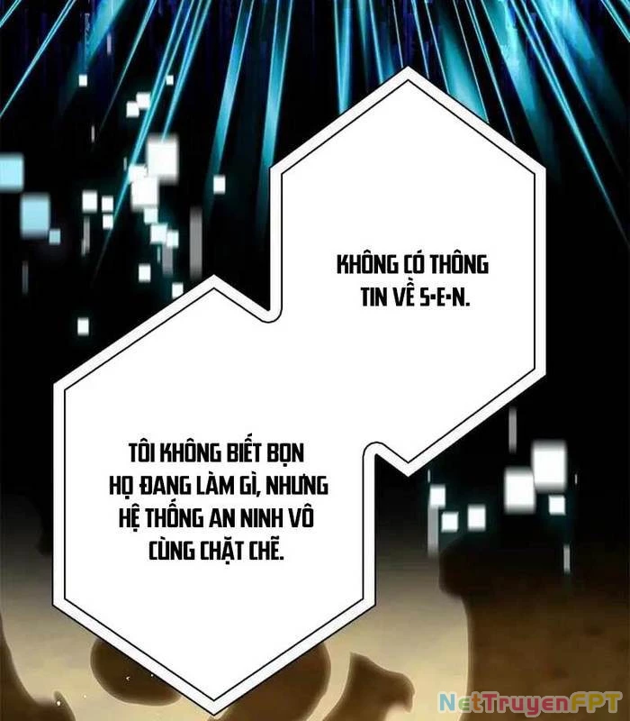 Vua Gacha Trùm Game Thủ Chapter 32 - Trang 2