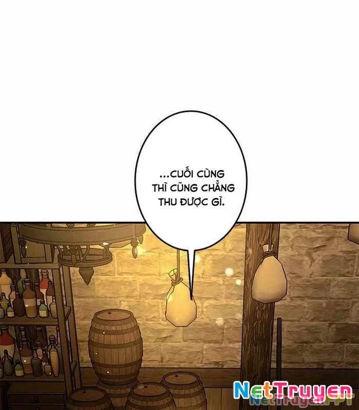 Vua Gacha Trùm Game Thủ Chapter 32 - 6