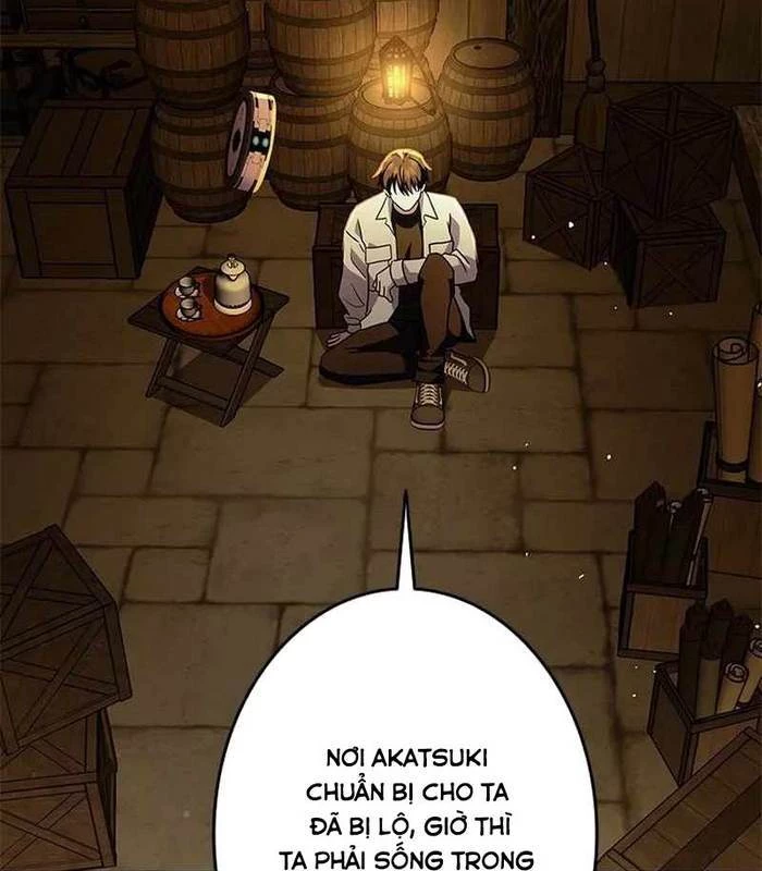 Vua Gacha Trùm Game Thủ Chapter 32 - 7