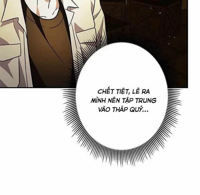 Vua Gacha Trùm Game Thủ Chapter 32 - Trang 2