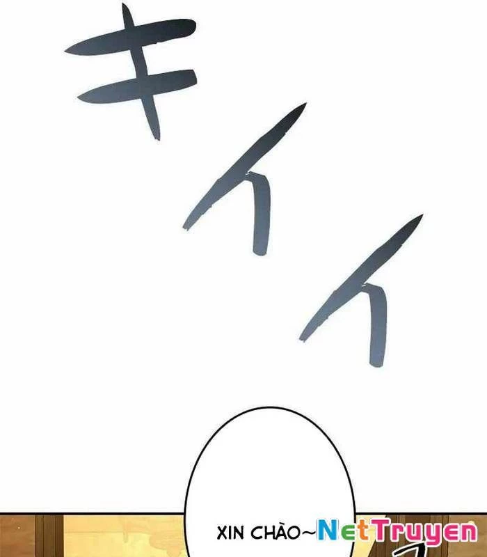 Vua Gacha Trùm Game Thủ Chapter 32 - 11