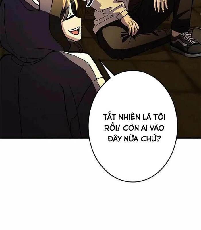 Vua Gacha Trùm Game Thủ Chapter 32 - Trang 2