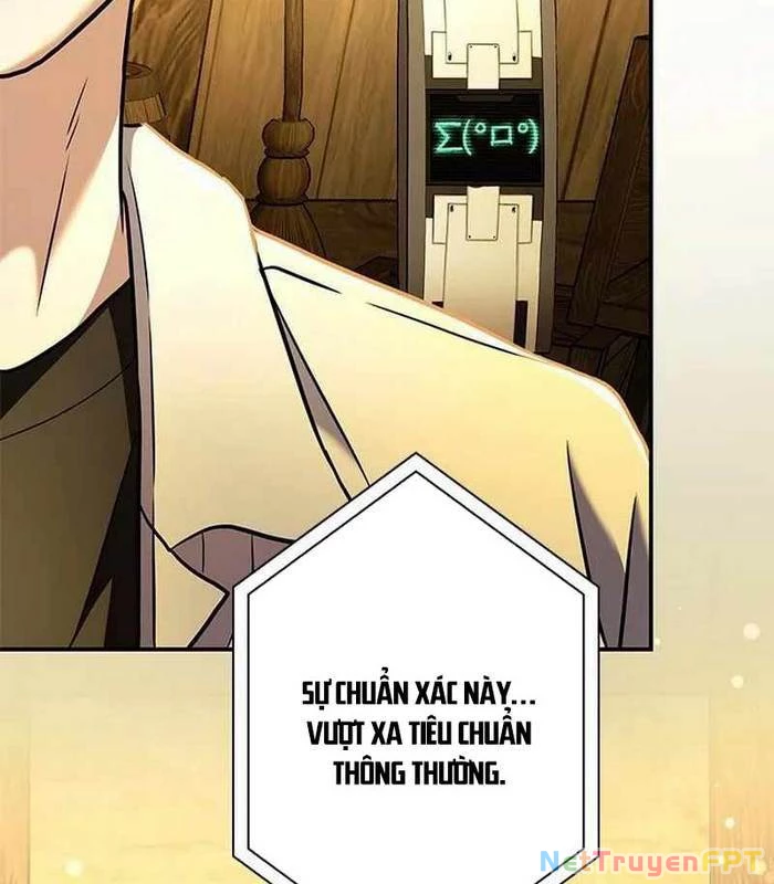 Vua Gacha Trùm Game Thủ Chapter 32 - 17