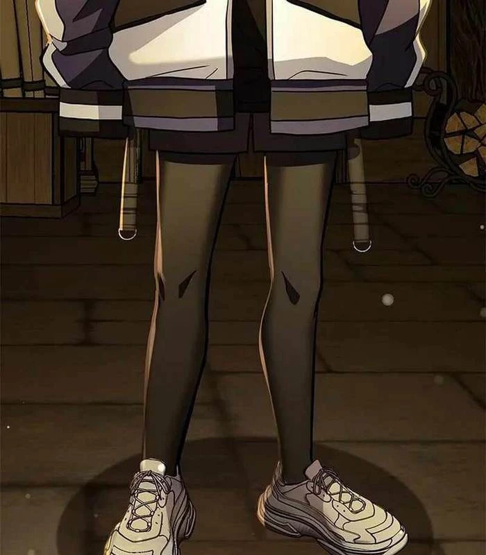 Vua Gacha Trùm Game Thủ Chapter 32 - 19
