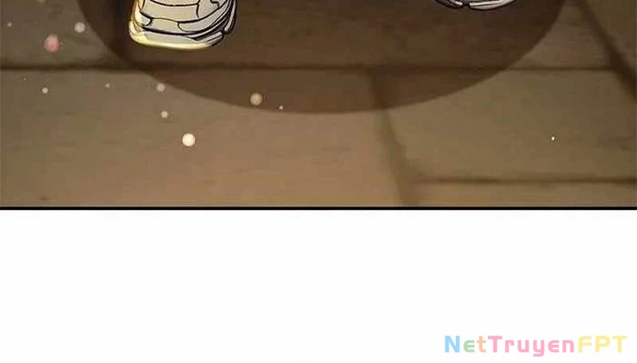 Vua Gacha Trùm Game Thủ Chapter 32 - Trang 2