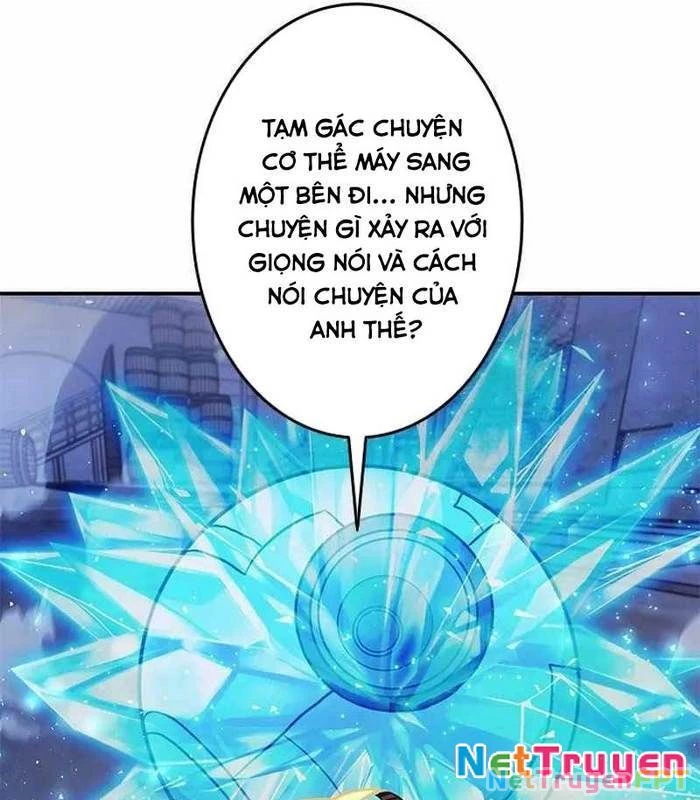 Vua Gacha Trùm Game Thủ Chapter 32 - Trang 2