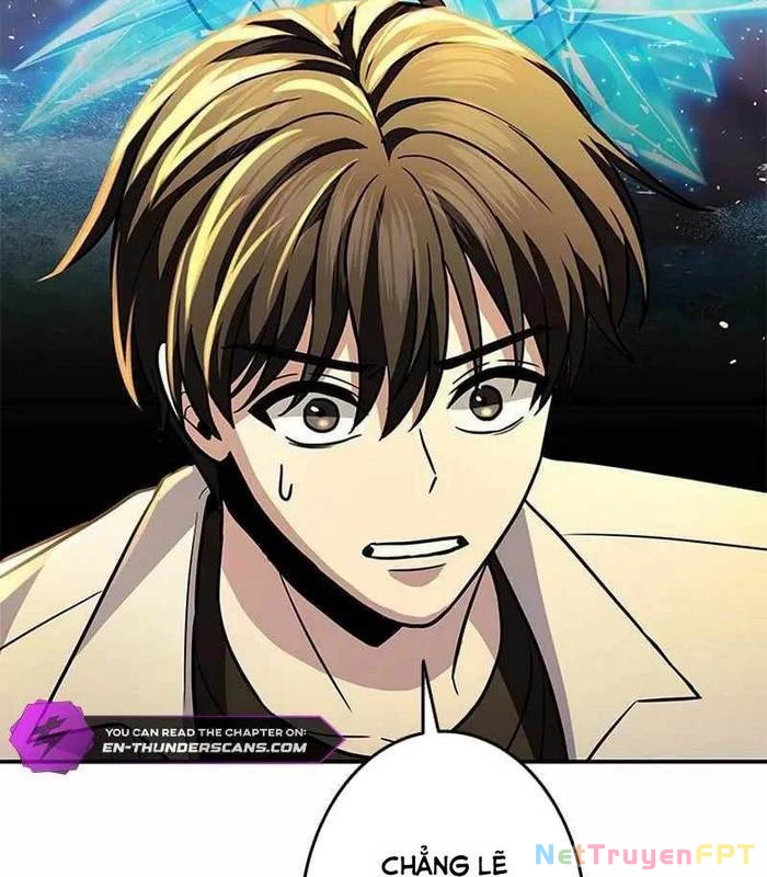 Vua Gacha Trùm Game Thủ Chapter 32 - Trang 2