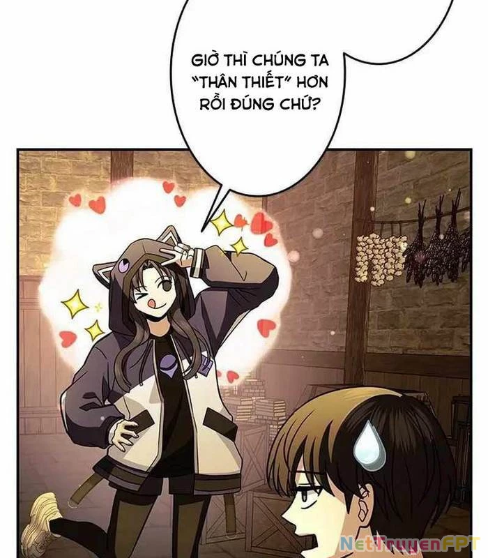 Vua Gacha Trùm Game Thủ Chapter 32 - 24