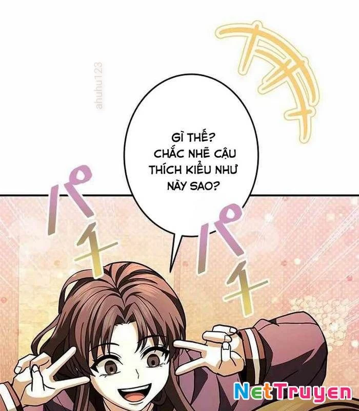 Vua Gacha Trùm Game Thủ Chapter 32 - 26
