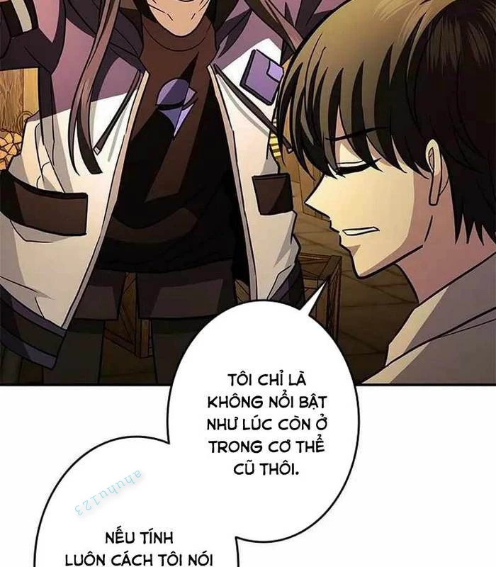Vua Gacha Trùm Game Thủ Chapter 32 - Trang 2