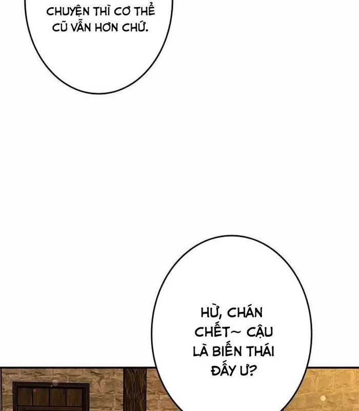 Vua Gacha Trùm Game Thủ Chapter 32 - Trang 2