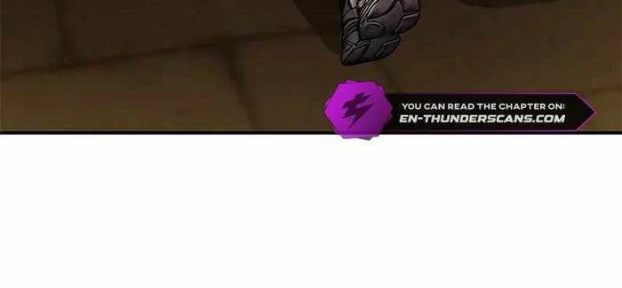 Vua Gacha Trùm Game Thủ Chapter 32 - 30