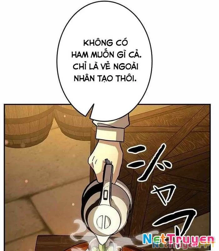 Vua Gacha Trùm Game Thủ Chapter 32 - 31
