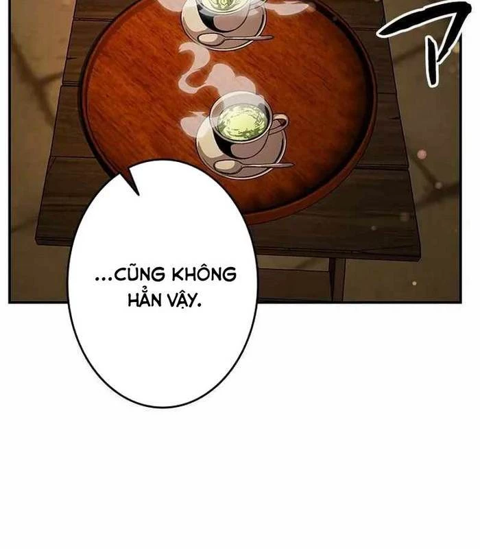 Vua Gacha Trùm Game Thủ Chapter 32 - 32