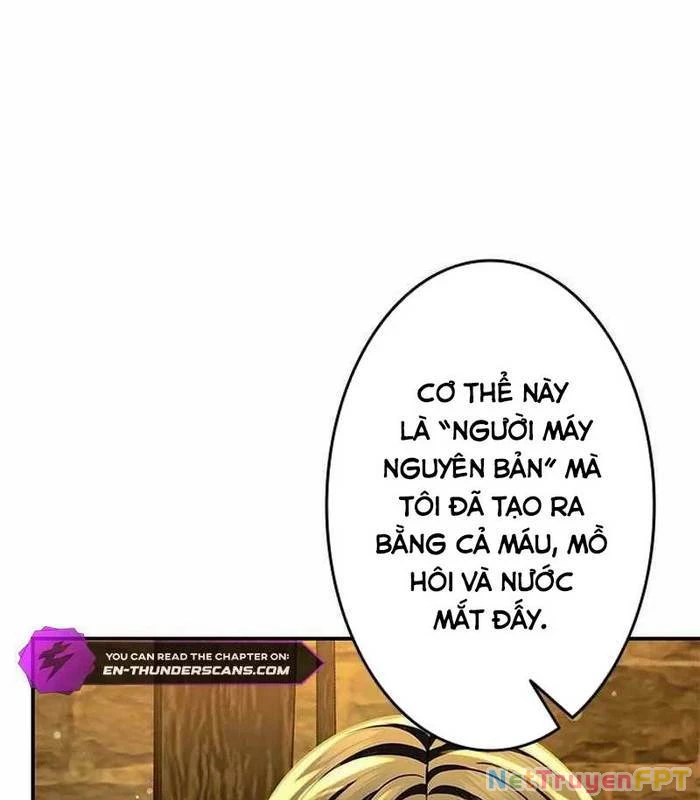 Vua Gacha Trùm Game Thủ Chapter 32 - 33