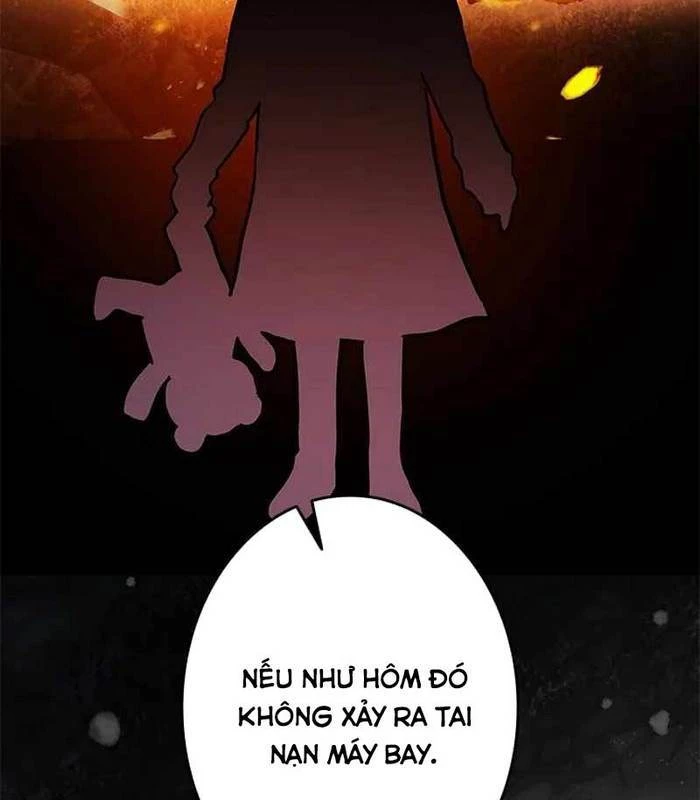 Vua Gacha Trùm Game Thủ Chapter 32 - 37
