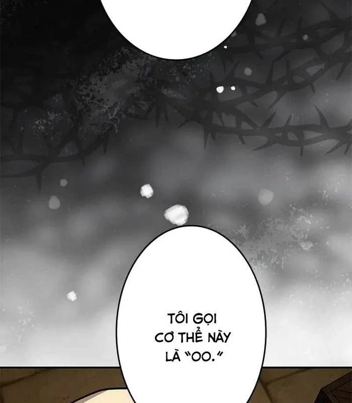 Vua Gacha Trùm Game Thủ Chapter 32 - 38