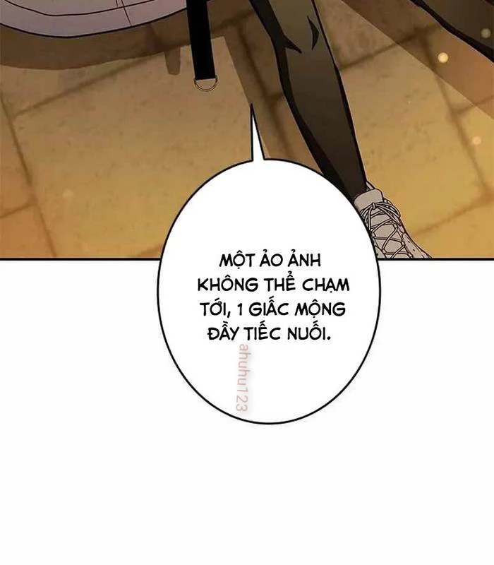 Vua Gacha Trùm Game Thủ Chapter 32 - Trang 2