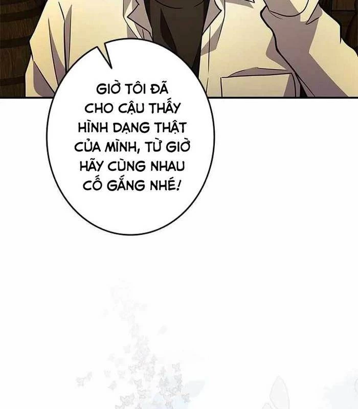 Vua Gacha Trùm Game Thủ Chapter 32 - 43