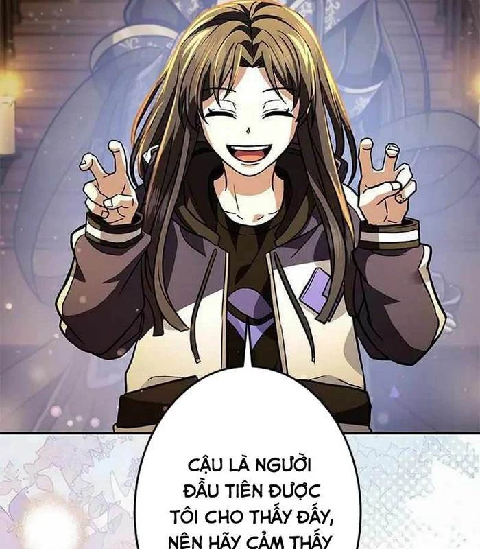 Vua Gacha Trùm Game Thủ Chapter 32 - Trang 2