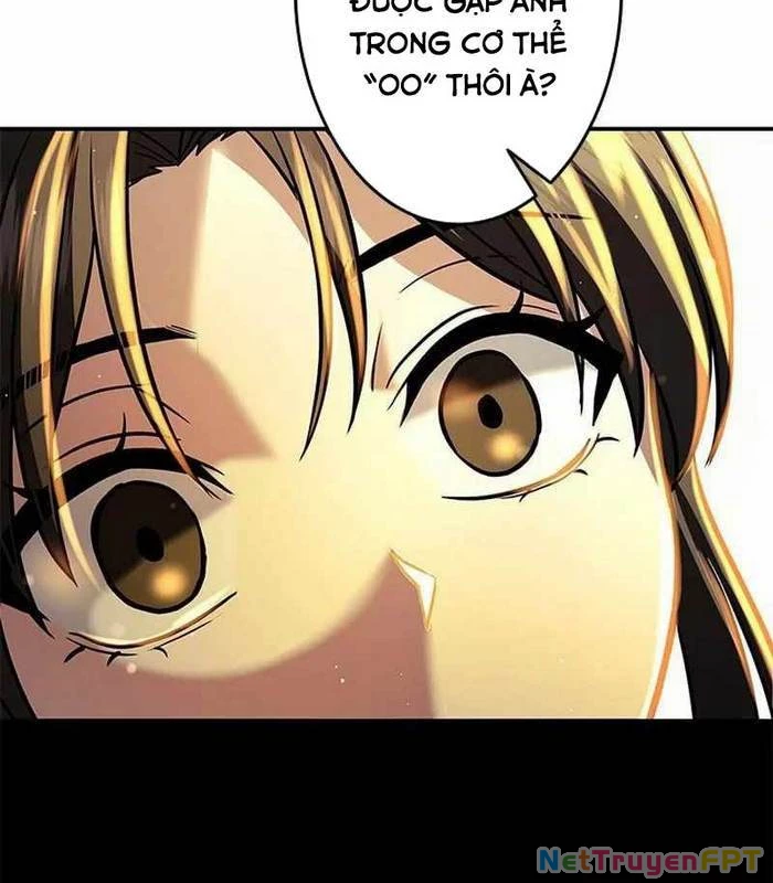 Vua Gacha Trùm Game Thủ Chapter 32 - 47