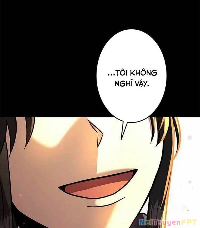 Vua Gacha Trùm Game Thủ Chapter 32 - Trang 2