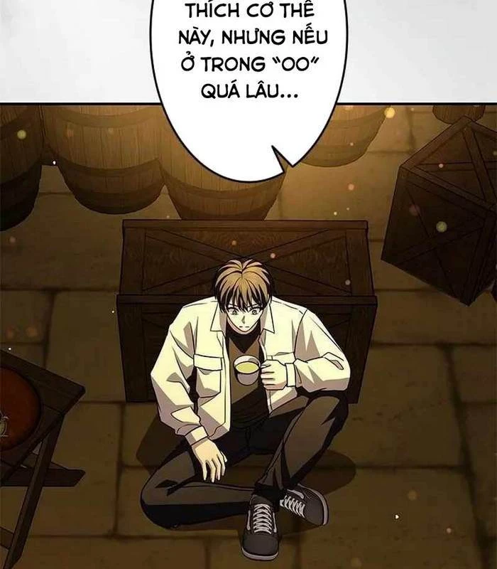 Vua Gacha Trùm Game Thủ Chapter 32 - Trang 2