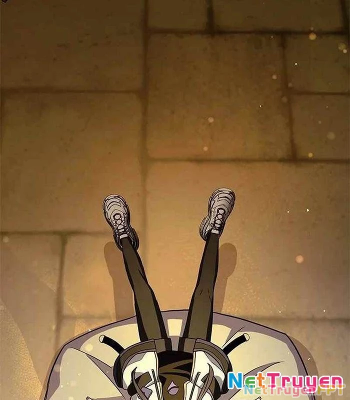 Vua Gacha Trùm Game Thủ Chapter 32 - Trang 2