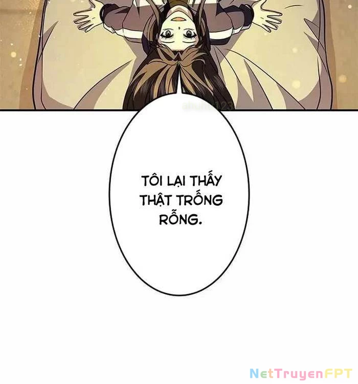 Vua Gacha Trùm Game Thủ Chapter 32 - 52