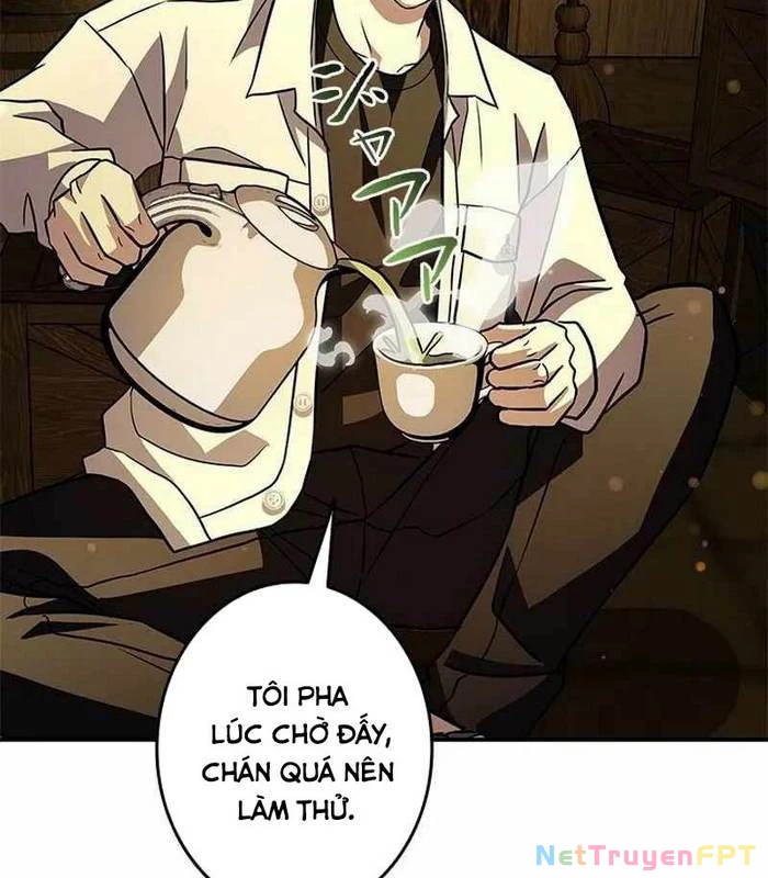 Vua Gacha Trùm Game Thủ Chapter 32 - Trang 2