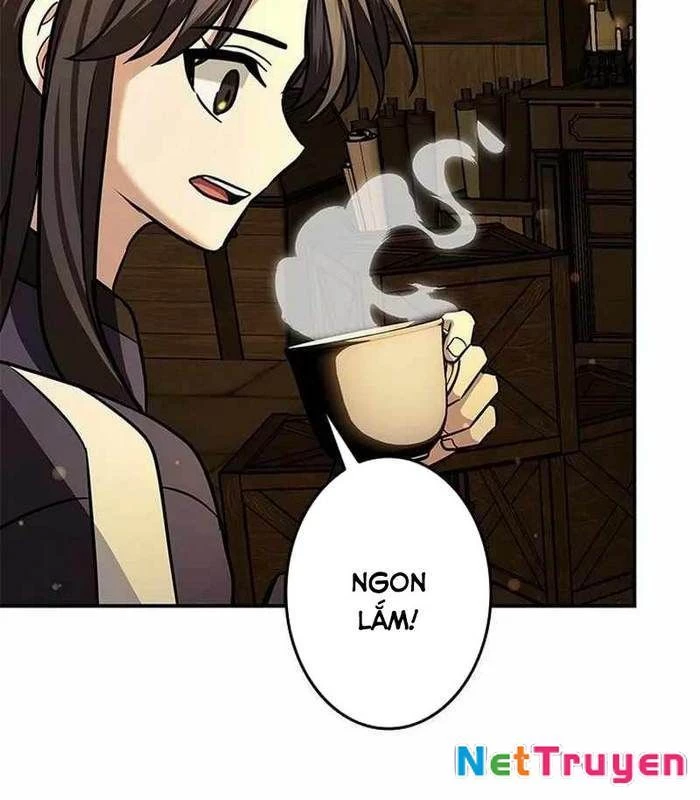 Vua Gacha Trùm Game Thủ Chapter 32 - 56