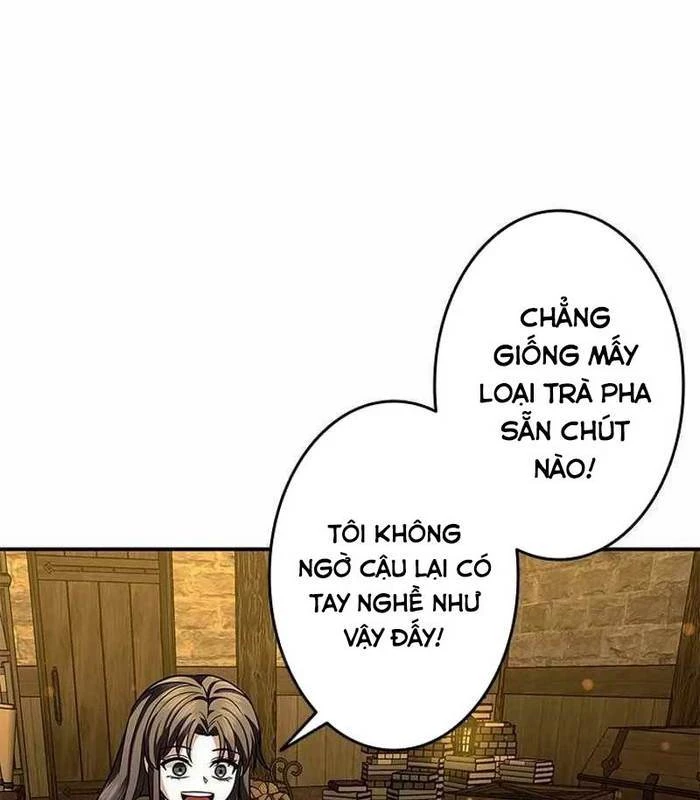 Vua Gacha Trùm Game Thủ Chapter 32 - Trang 2
