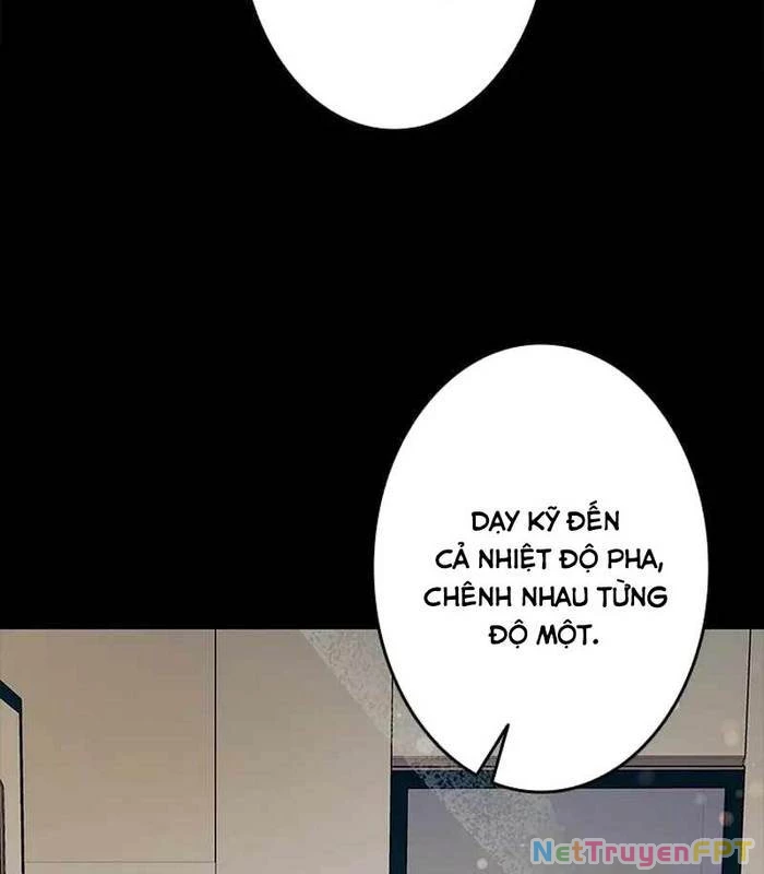 Vua Gacha Trùm Game Thủ Chapter 32 - 59