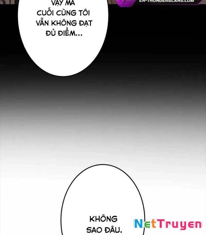 Vua Gacha Trùm Game Thủ Chapter 32 - 61