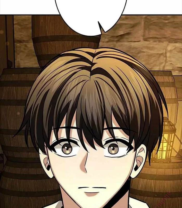 Vua Gacha Trùm Game Thủ Chapter 32 - Trang 2